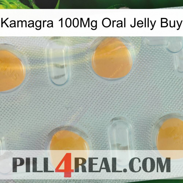 Kamagra 100Mg Oral Jelly Buy 24.jpg